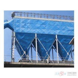 名鈺環保設備 創新研發，引領綠色未來